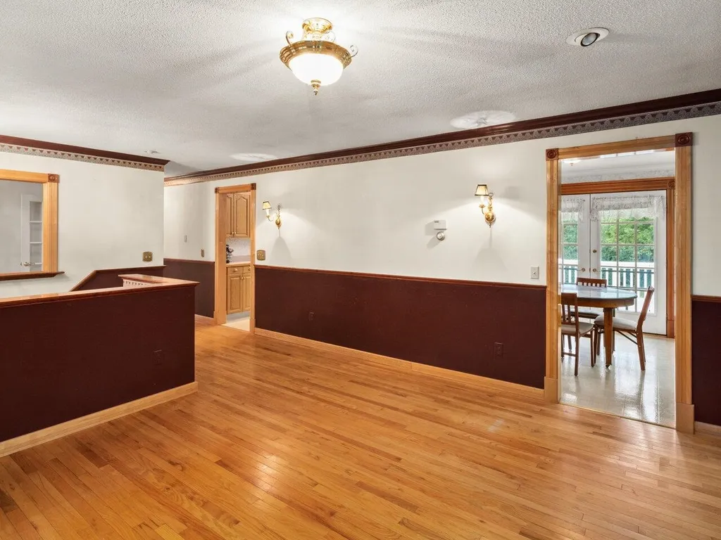 3 Londonderry Lane Essex VT 05452