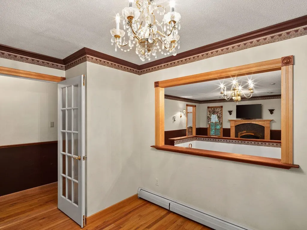 3 Londonderry Lane Essex VT 05452