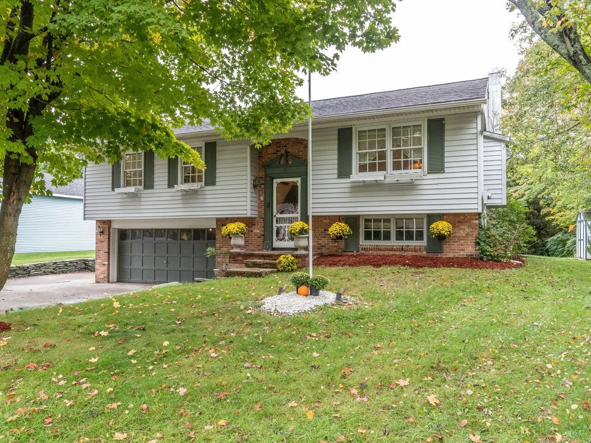 3 Londonderry Lane Essex VT 05452