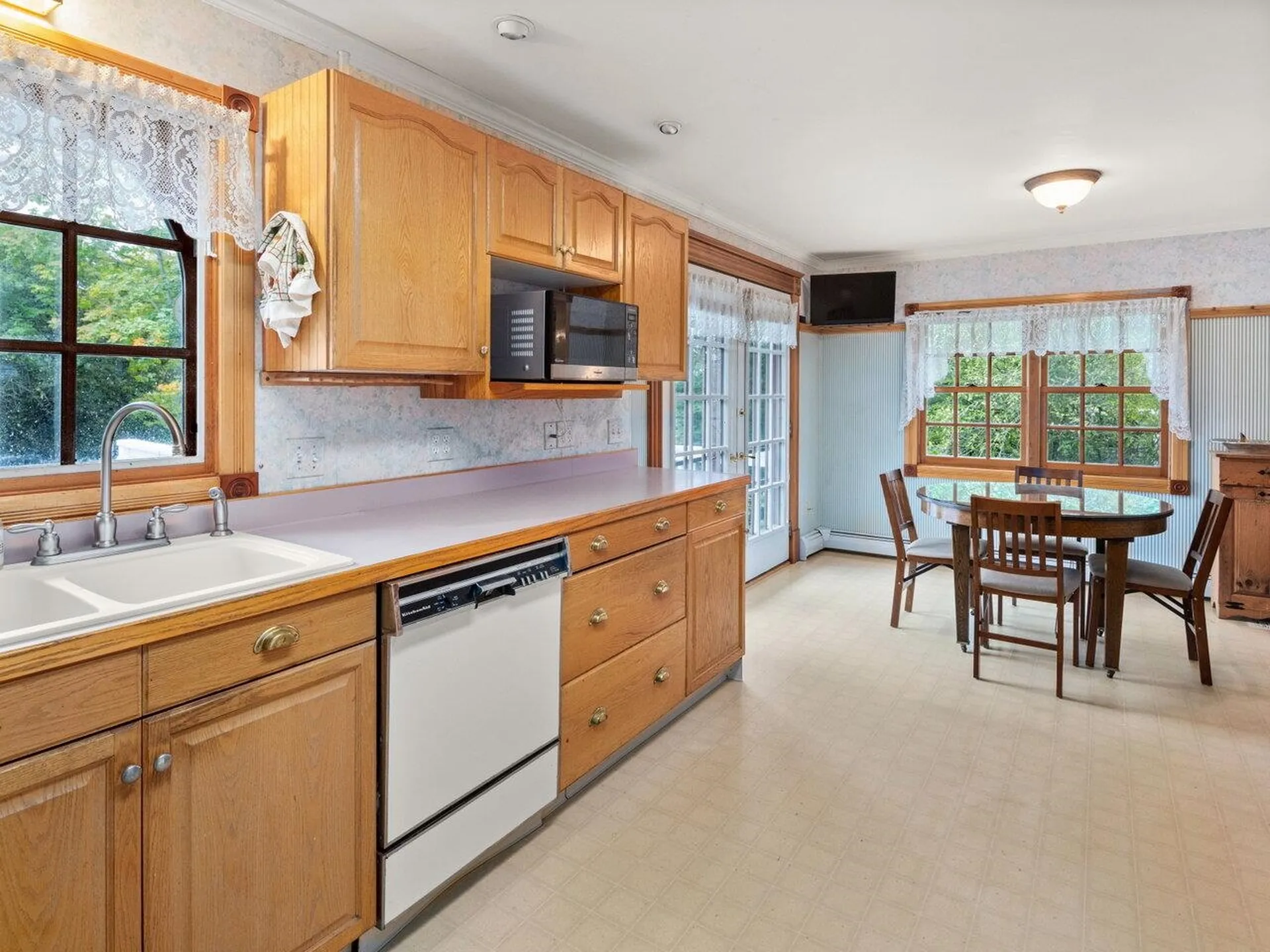 3 Londonderry Lane Essex VT 05452
