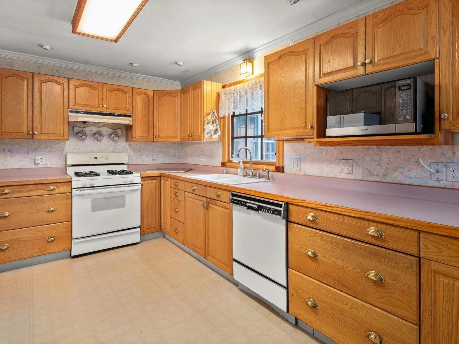 3 Londonderry Lane Essex VT 05452