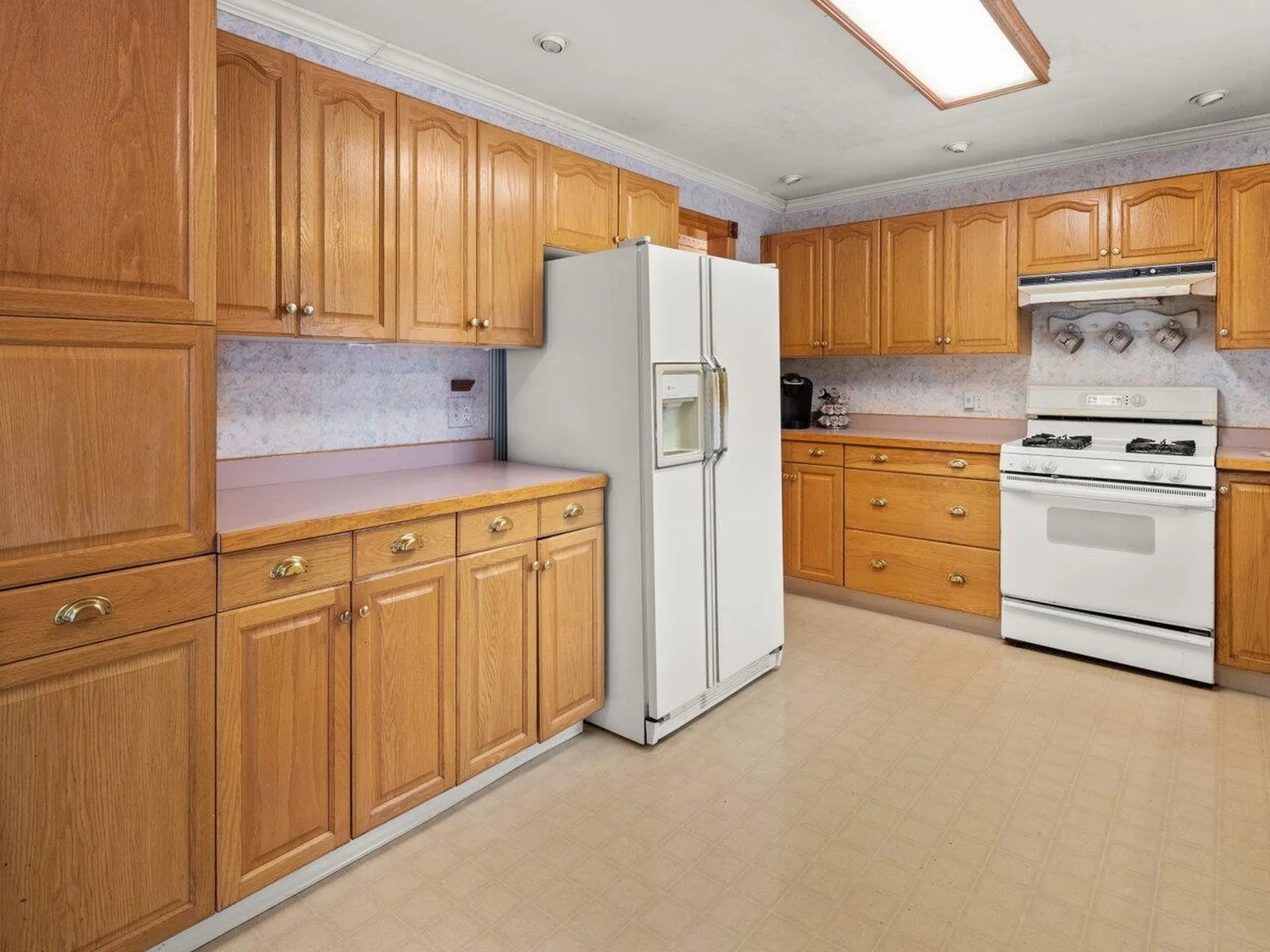 3 Londonderry Lane Essex VT 05452