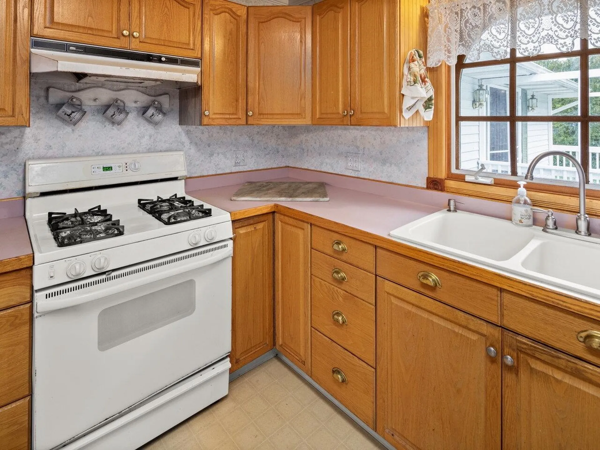 3 Londonderry Lane Essex VT 05452