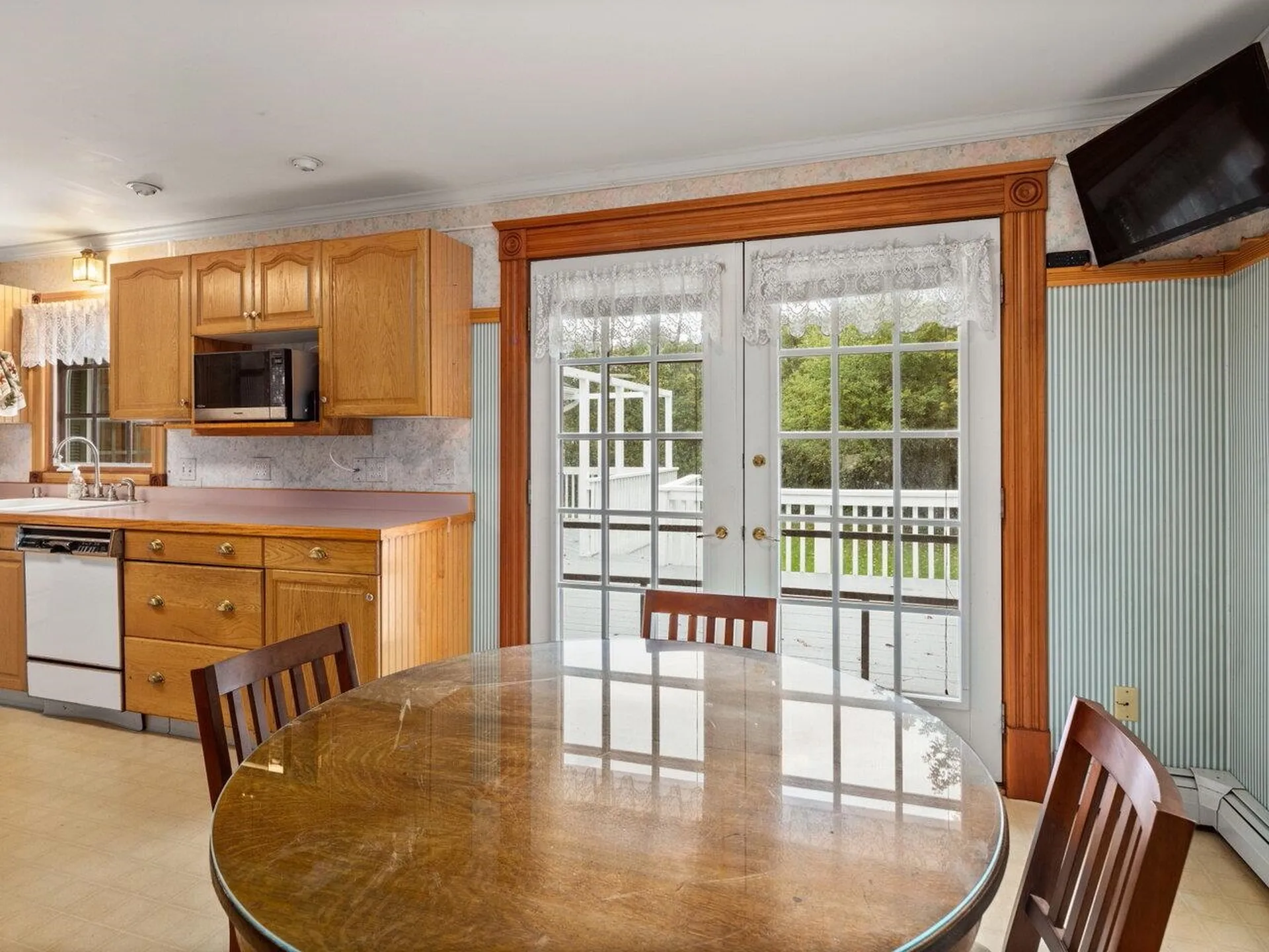 3 Londonderry Lane Essex VT 05452