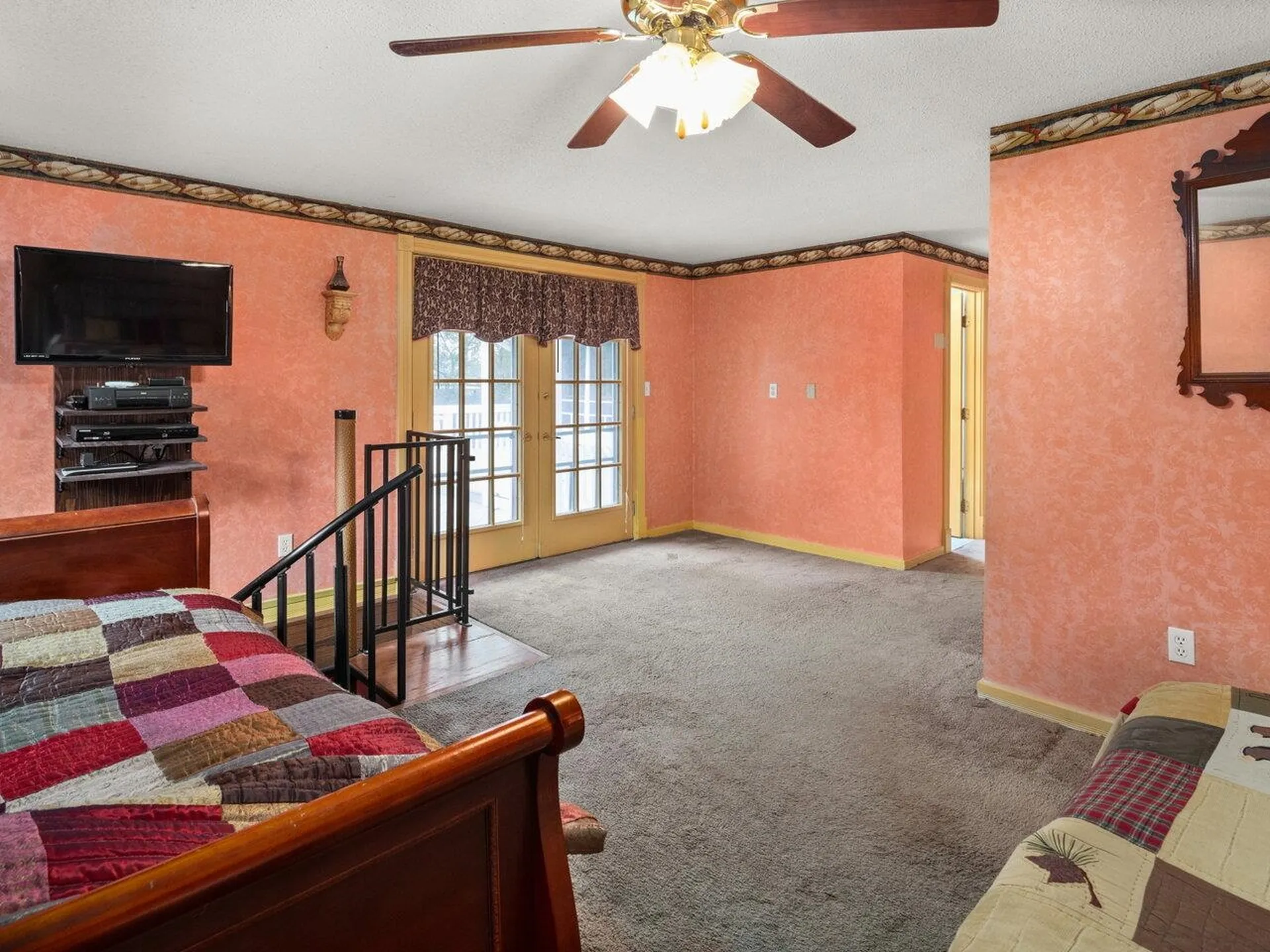 3 Londonderry Lane Essex VT 05452