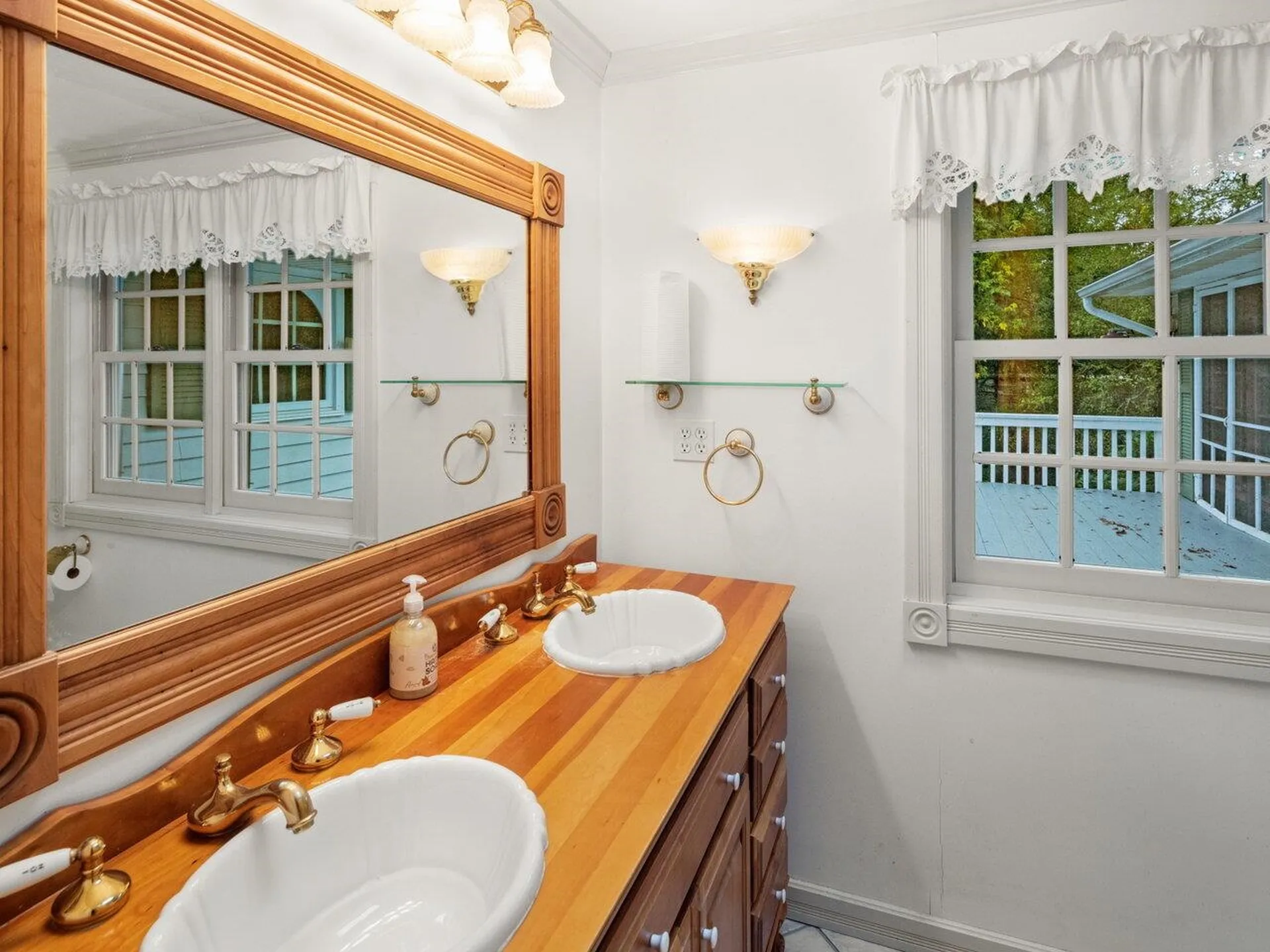 3 Londonderry Lane Essex VT 05452