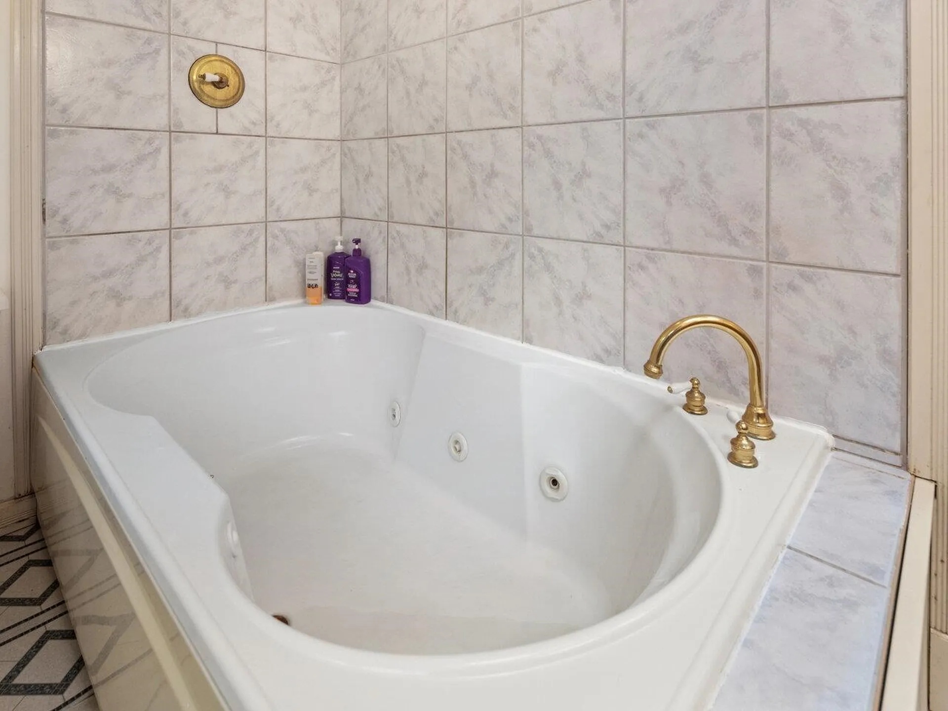 3 Londonderry Lane Essex VT 05452