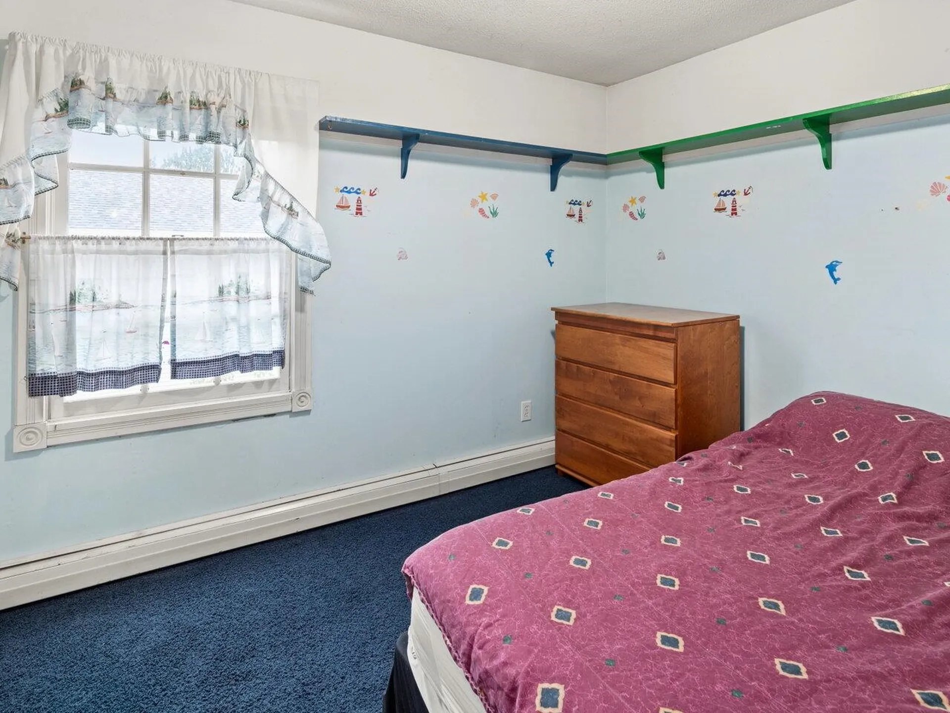 3 Londonderry Lane Essex VT 05452