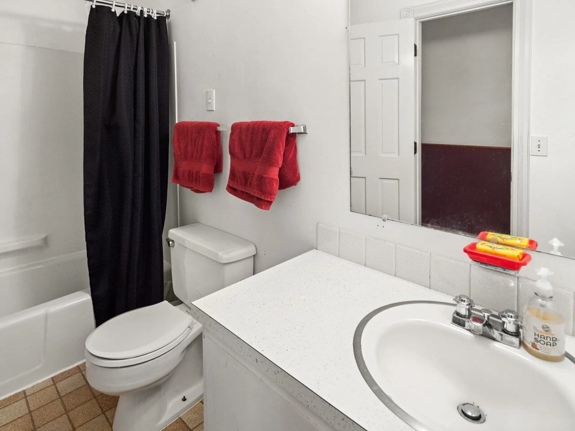 3 Londonderry Lane Essex VT 05452