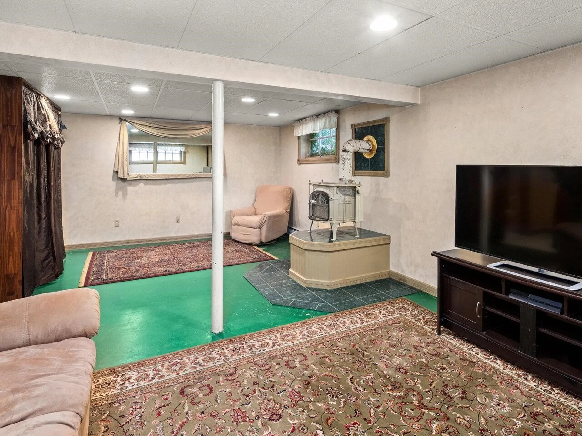 3 Londonderry Lane Essex VT 05452