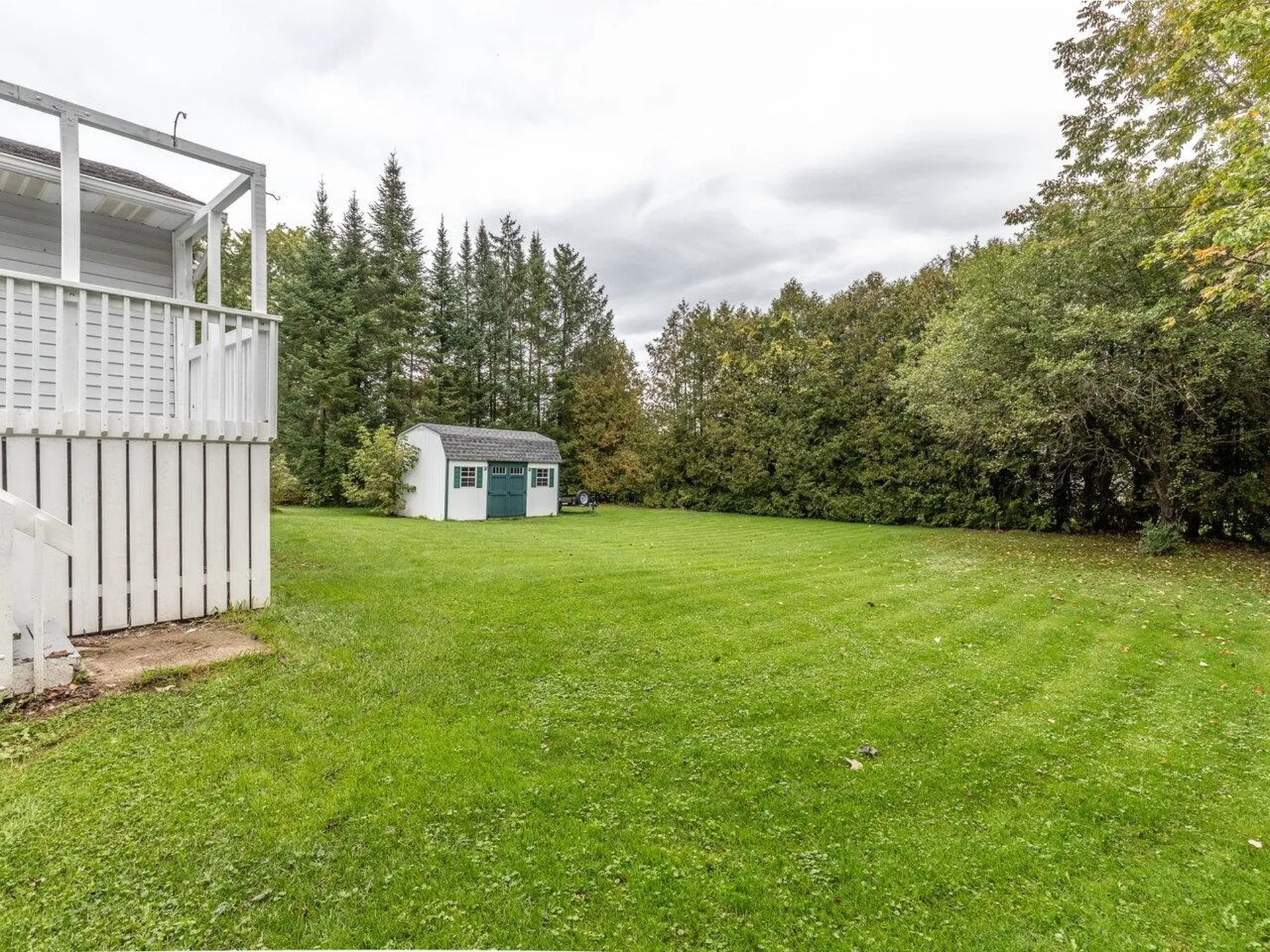 3 Londonderry Lane Essex VT 05452