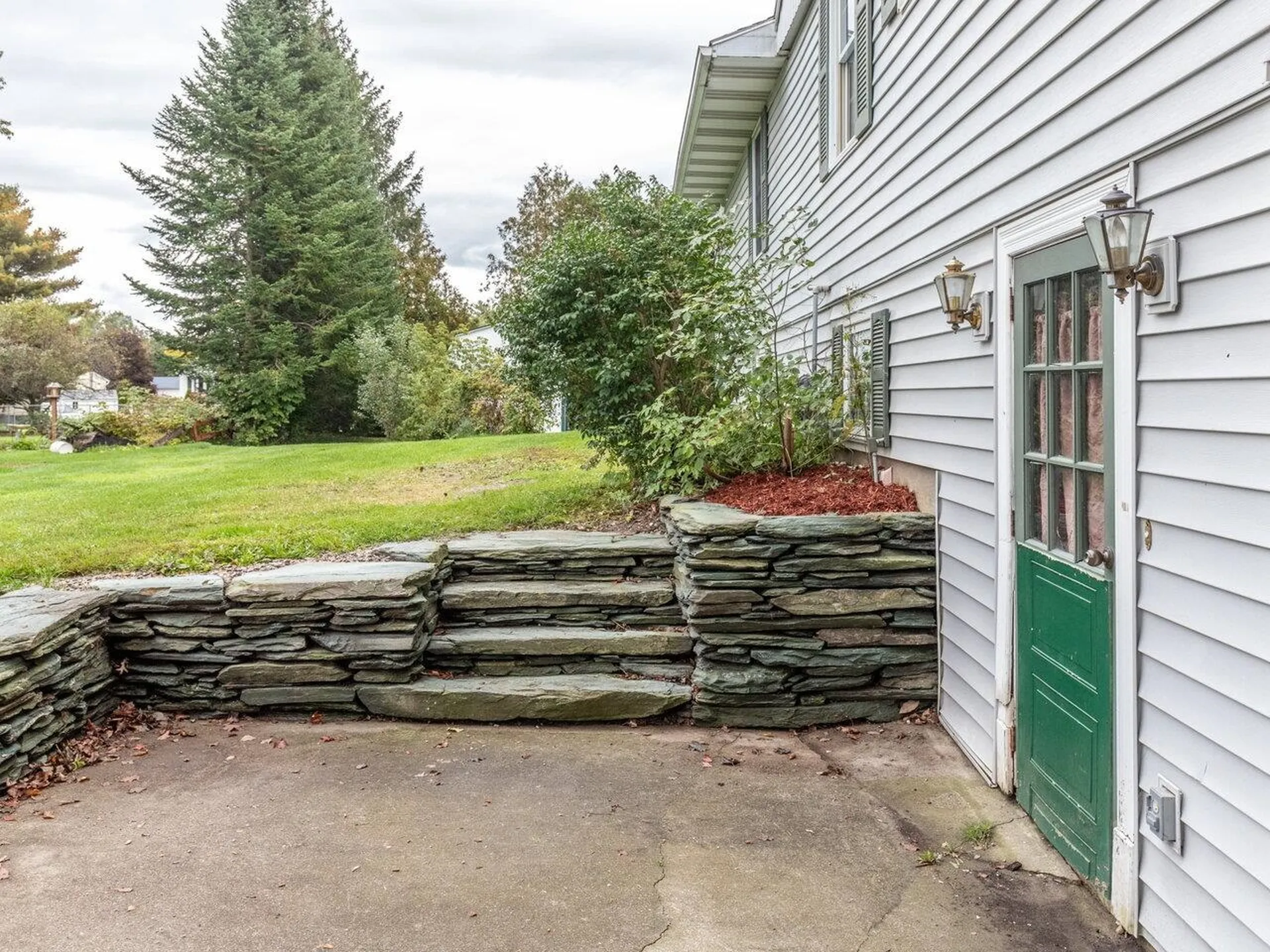 3 Londonderry Lane Essex VT 05452