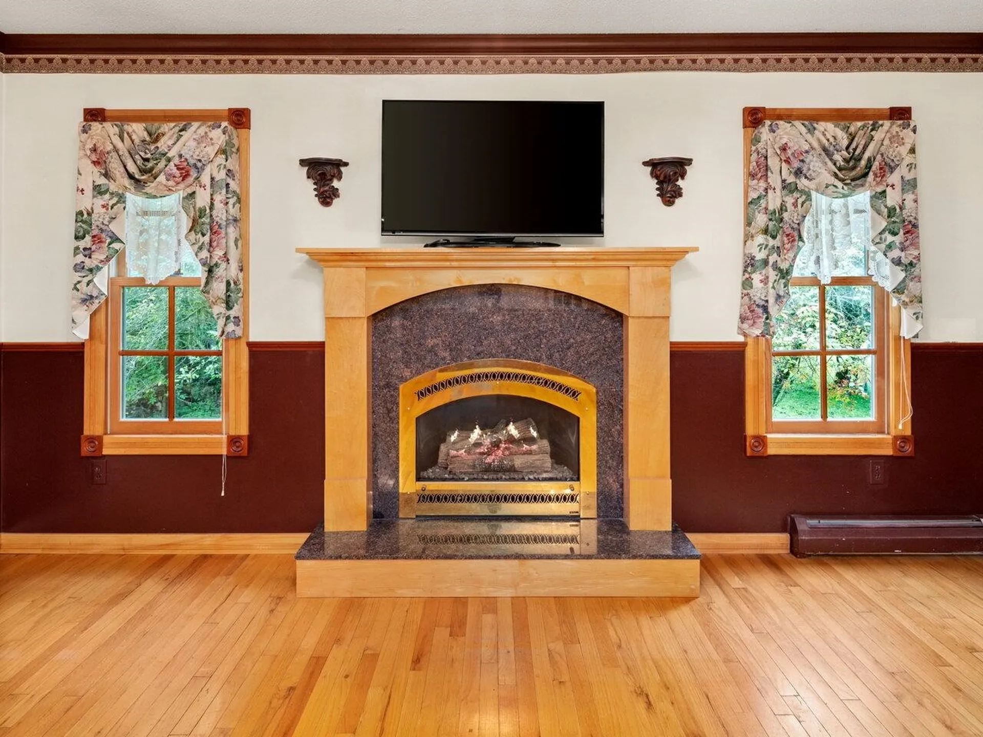3 Londonderry Lane Essex VT 05452
