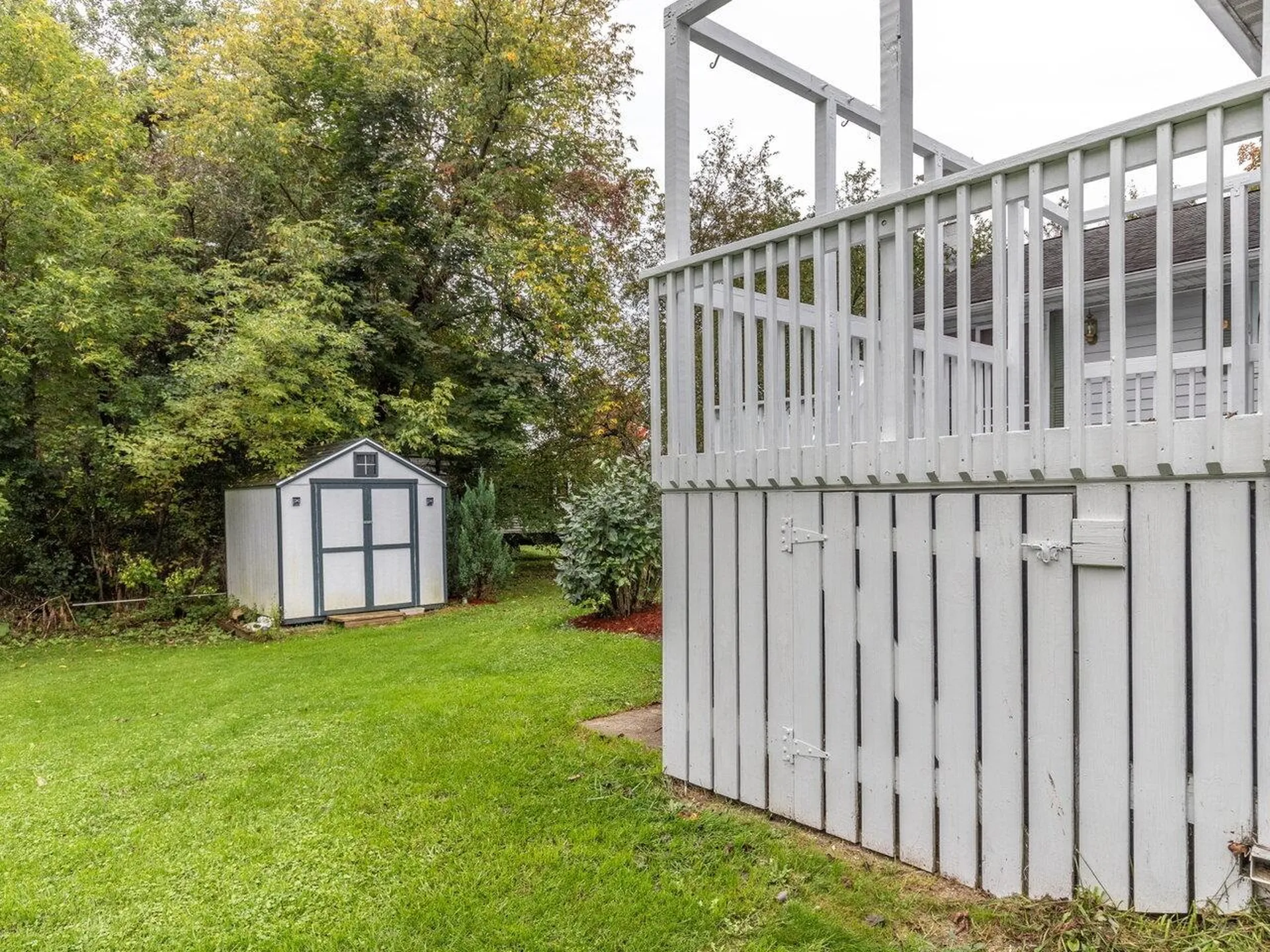 3 Londonderry Lane Essex VT 05452