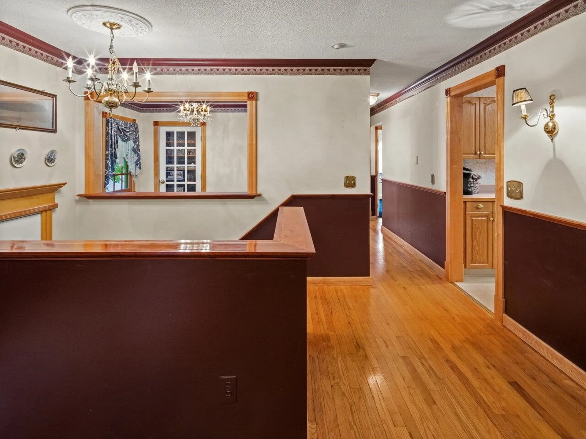 3 Londonderry Lane Essex VT 05452