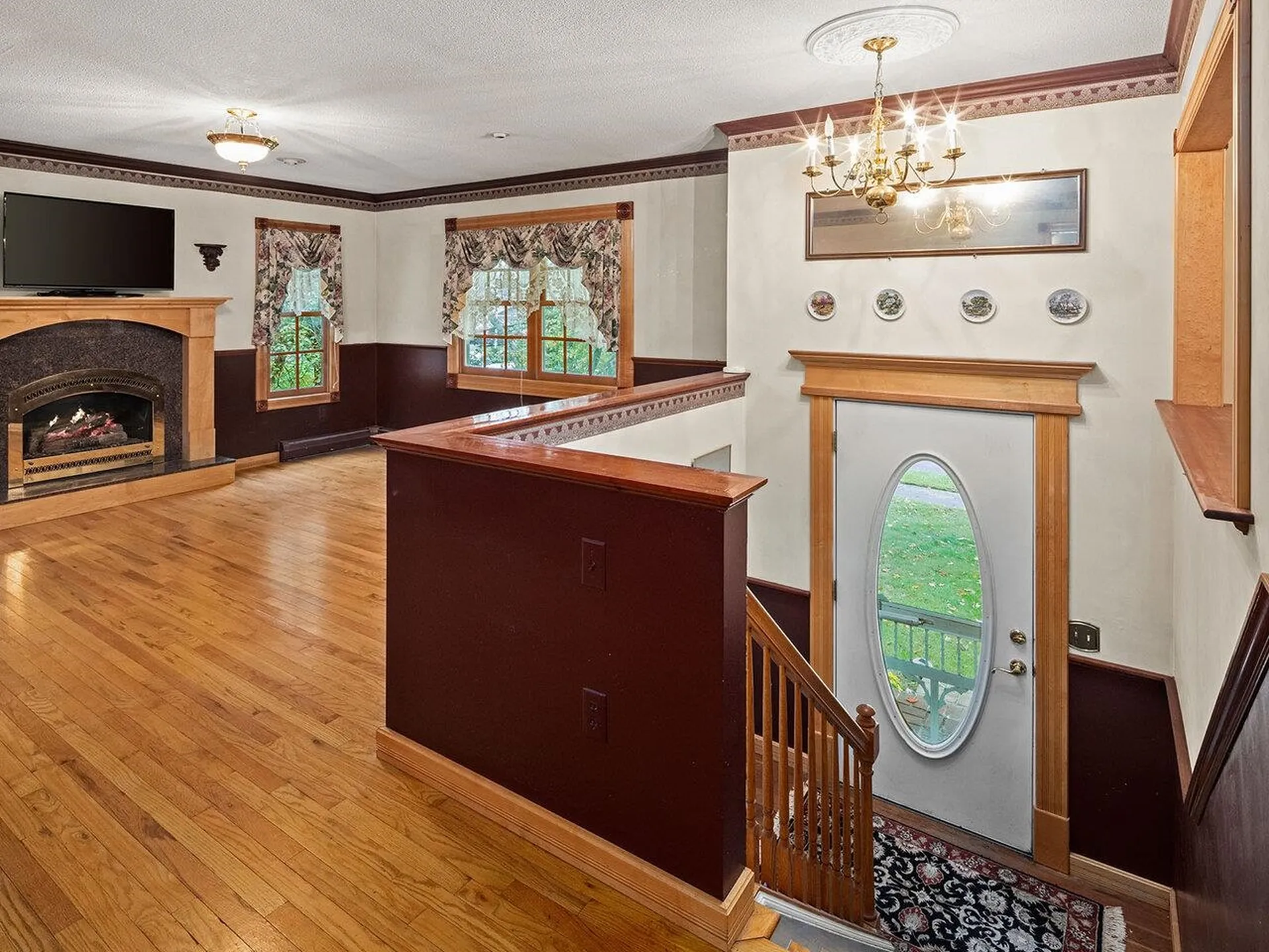 3 Londonderry Lane Essex VT 05452