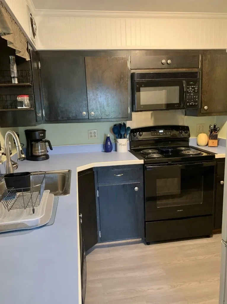 17 Woodland Drive Springfield VT 05156