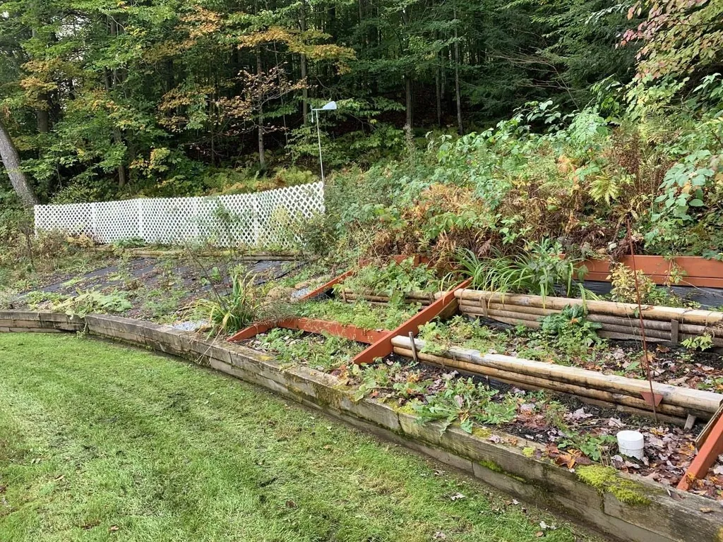 17 Woodland Drive Springfield VT 05156