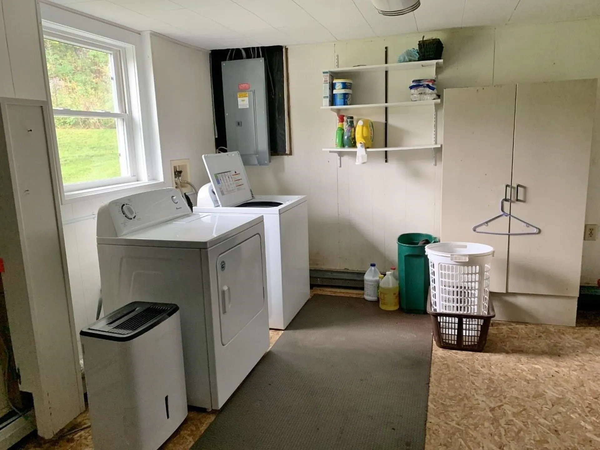 17 Woodland Drive Springfield VT 05156