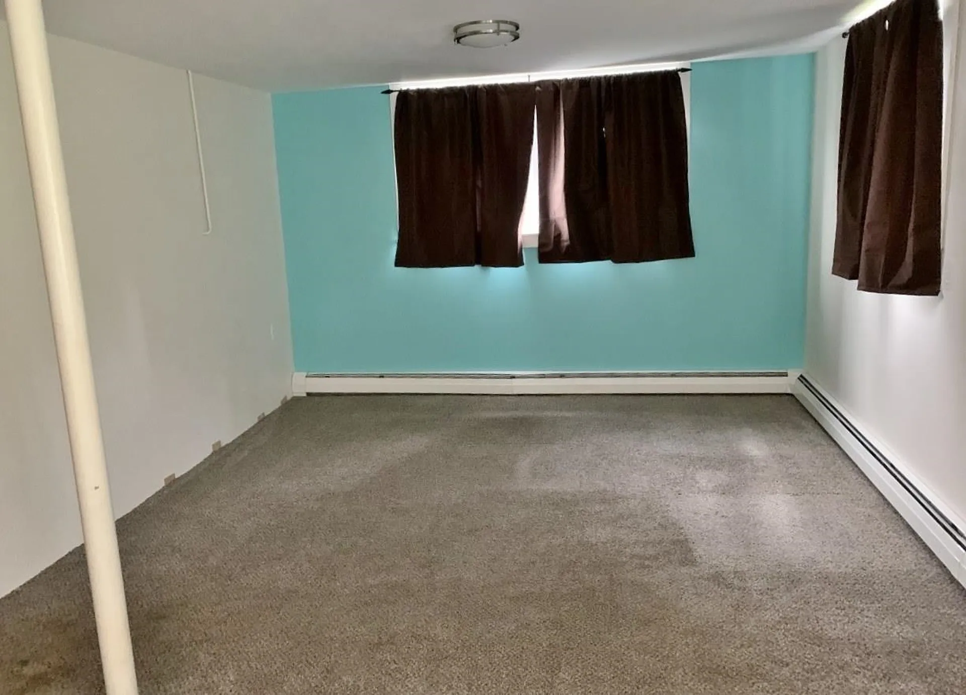 17 Woodland Drive Springfield VT 05156