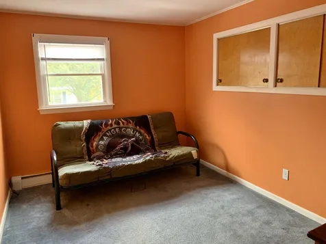 17 Woodland Drive Springfield VT 05156