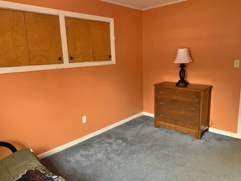 17 Woodland Drive Springfield VT 05156