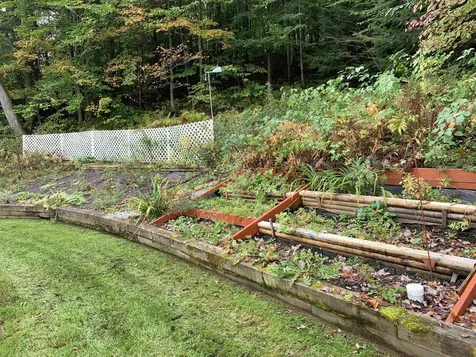 17 Woodland Drive Springfield VT 05156