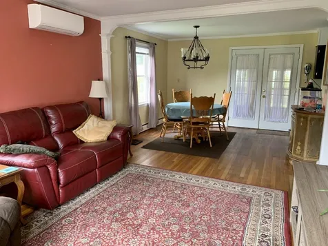 17 Woodland Drive Springfield VT 05156