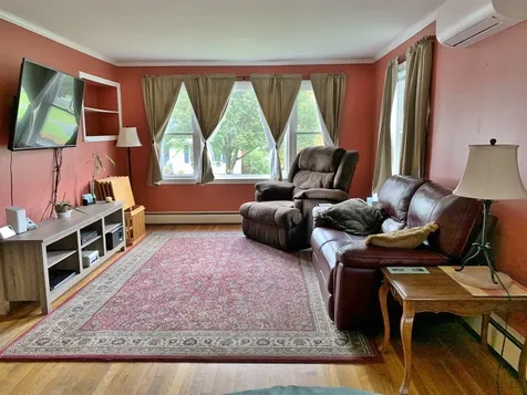 17 Woodland Drive Springfield VT 05156