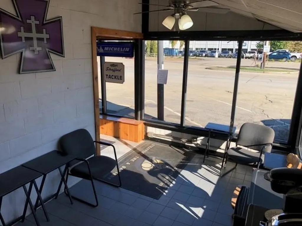 118 Broadway Dover NH 03820