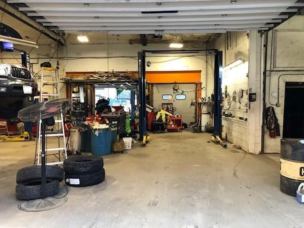 118 Broadway Dover NH 03820