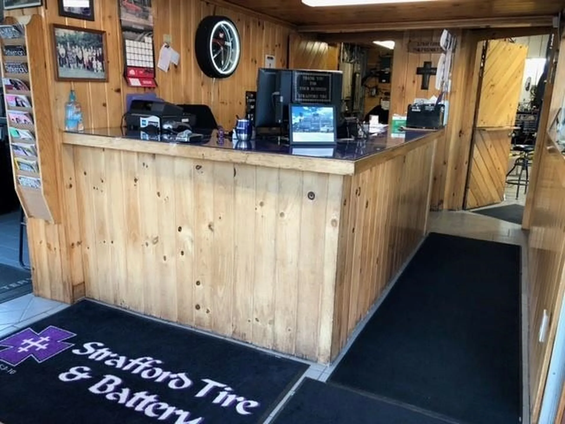 118 Broadway Dover NH 03820