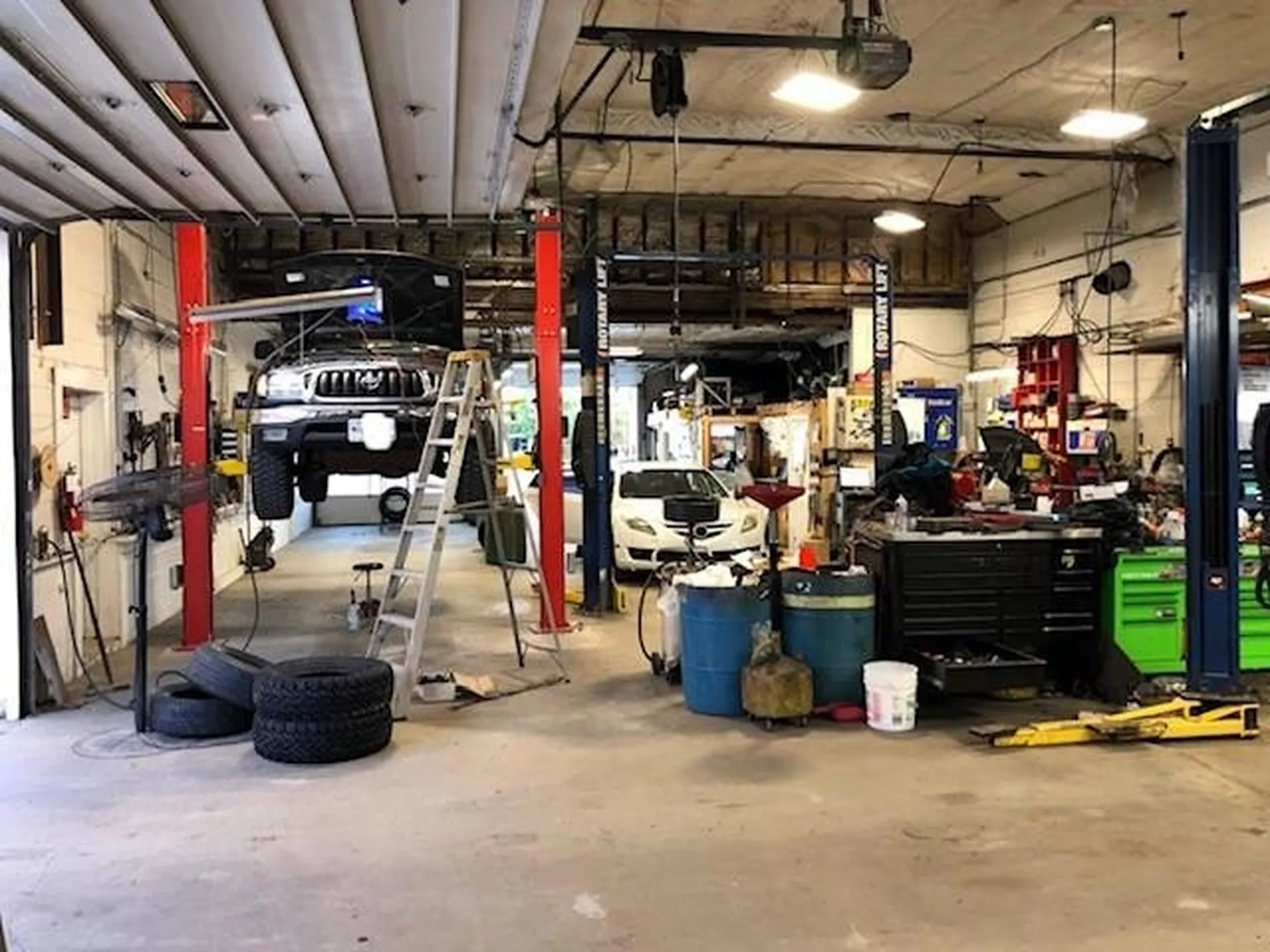 118 Broadway Dover NH 03820