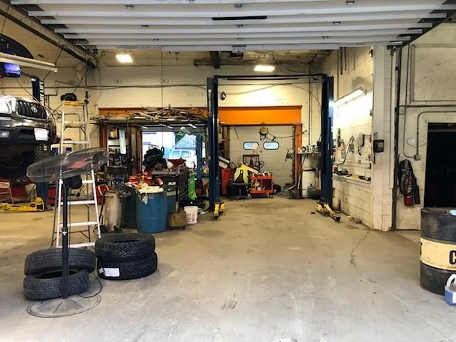 118 Broadway Dover NH 03820
