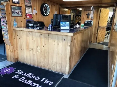 118 Broadway Dover NH 03820