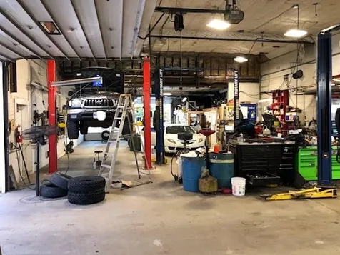 118 Broadway Dover NH 03820