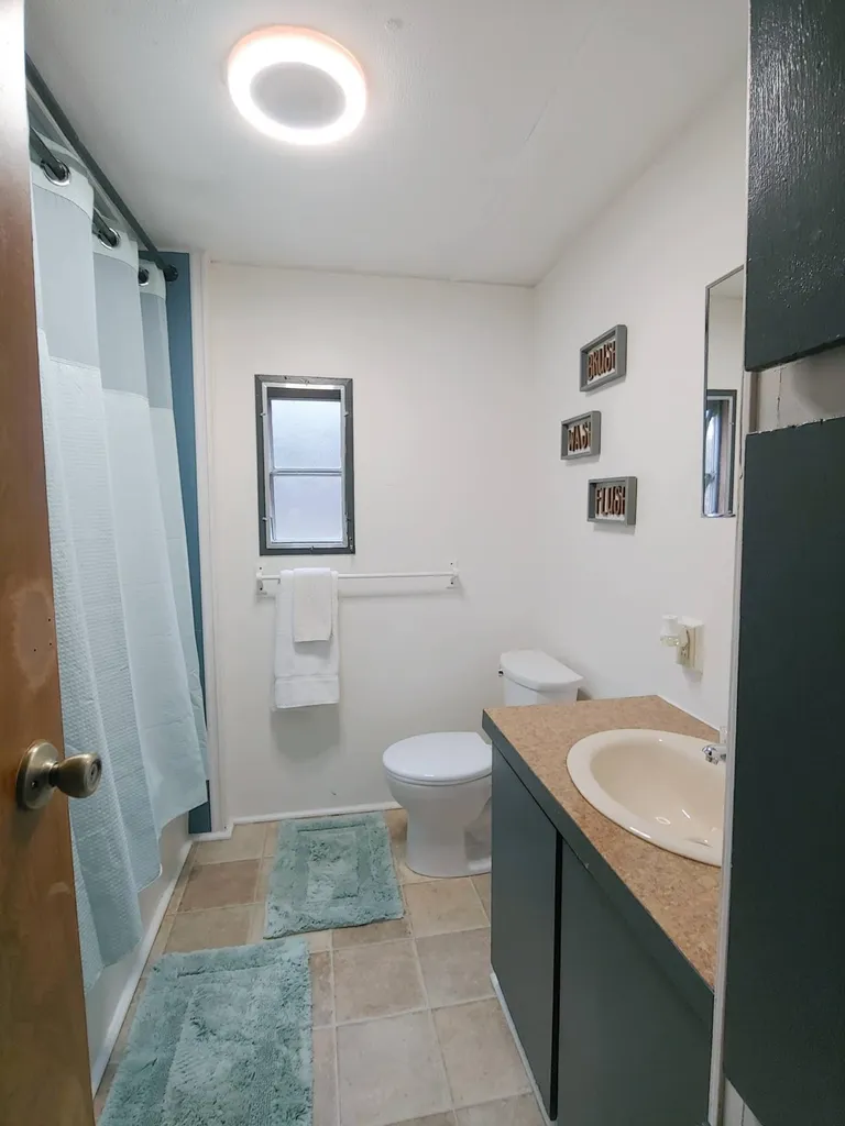 1497 Route 10 Chester VT 05143