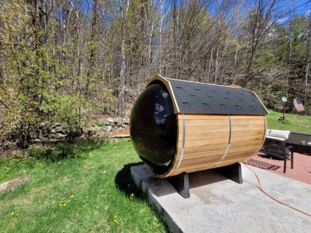 1497 Route 10 Chester VT 05143