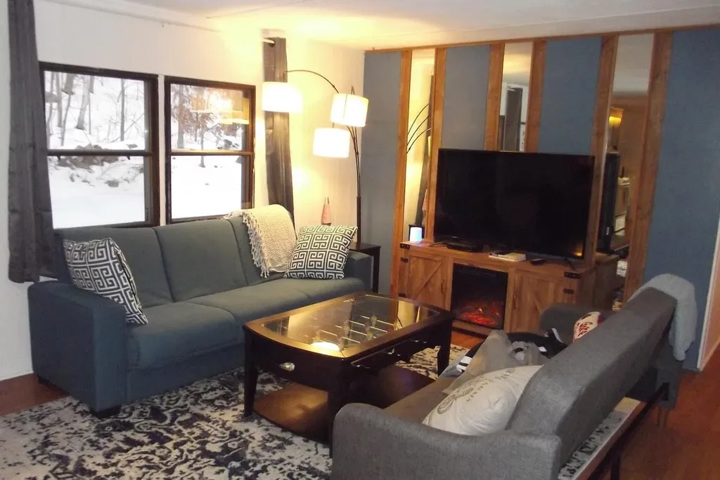 1497 Route 10 Chester VT 05143