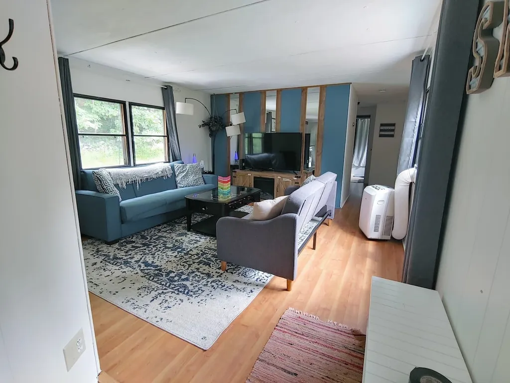 1497 Route 10 Chester VT 05143