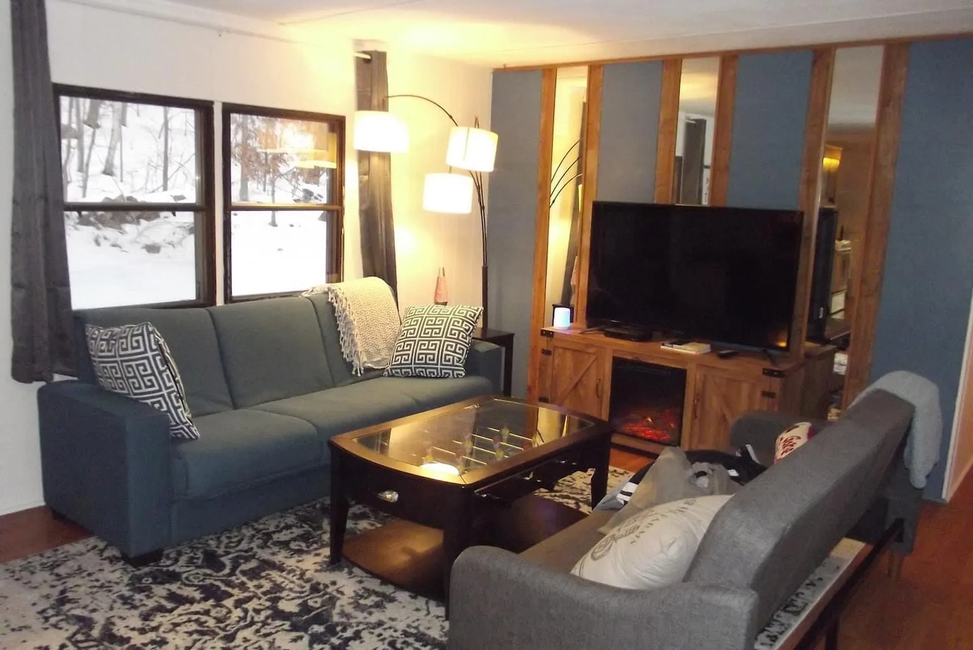 1497 Route 10 Chester VT 05143