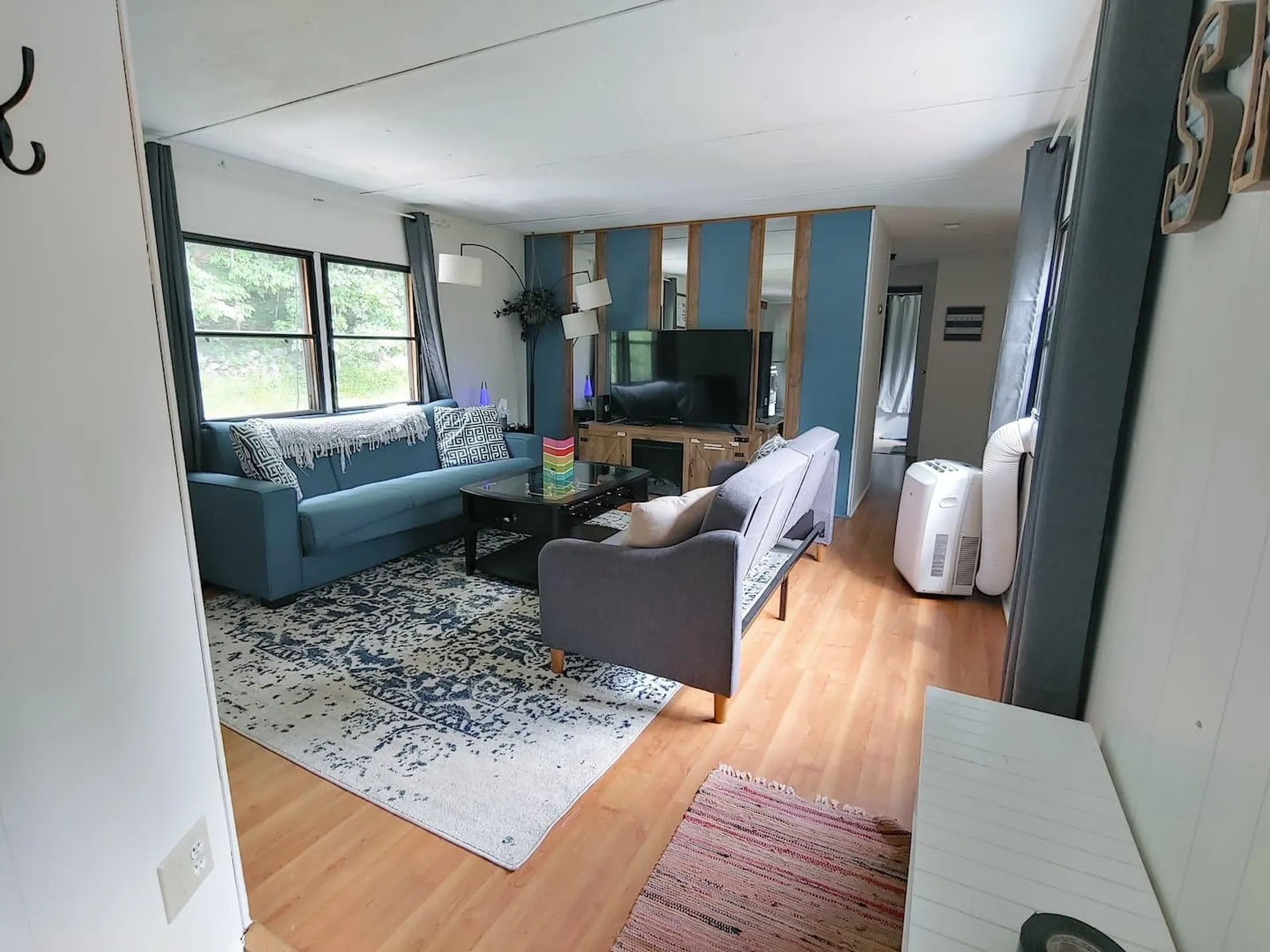 1497 Route 10 Chester VT 05143