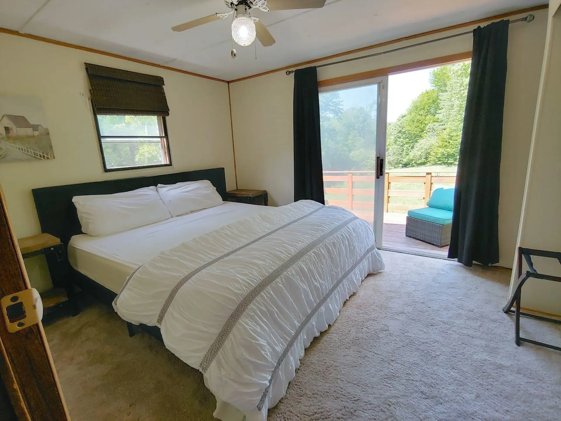 1497 Route 10 Chester VT 05143