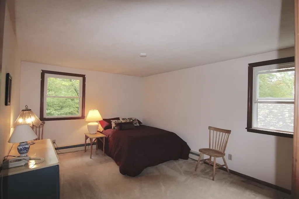 19 Granite Circle Dublin NH 03444