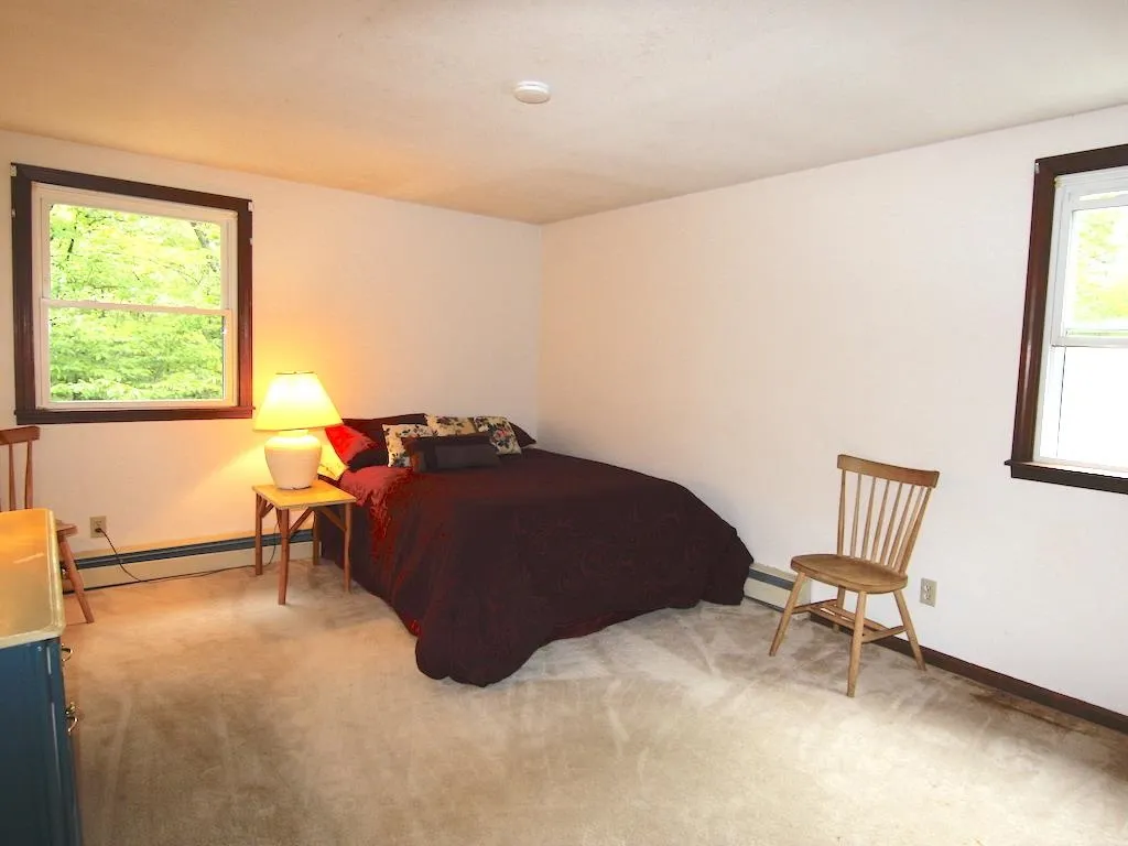 19 Granite Circle Dublin NH 03444