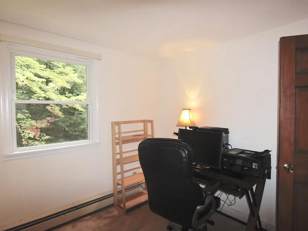 19 Granite Circle Dublin NH 03444