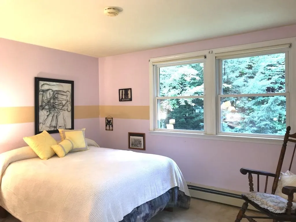 19 Granite Circle Dublin NH 03444