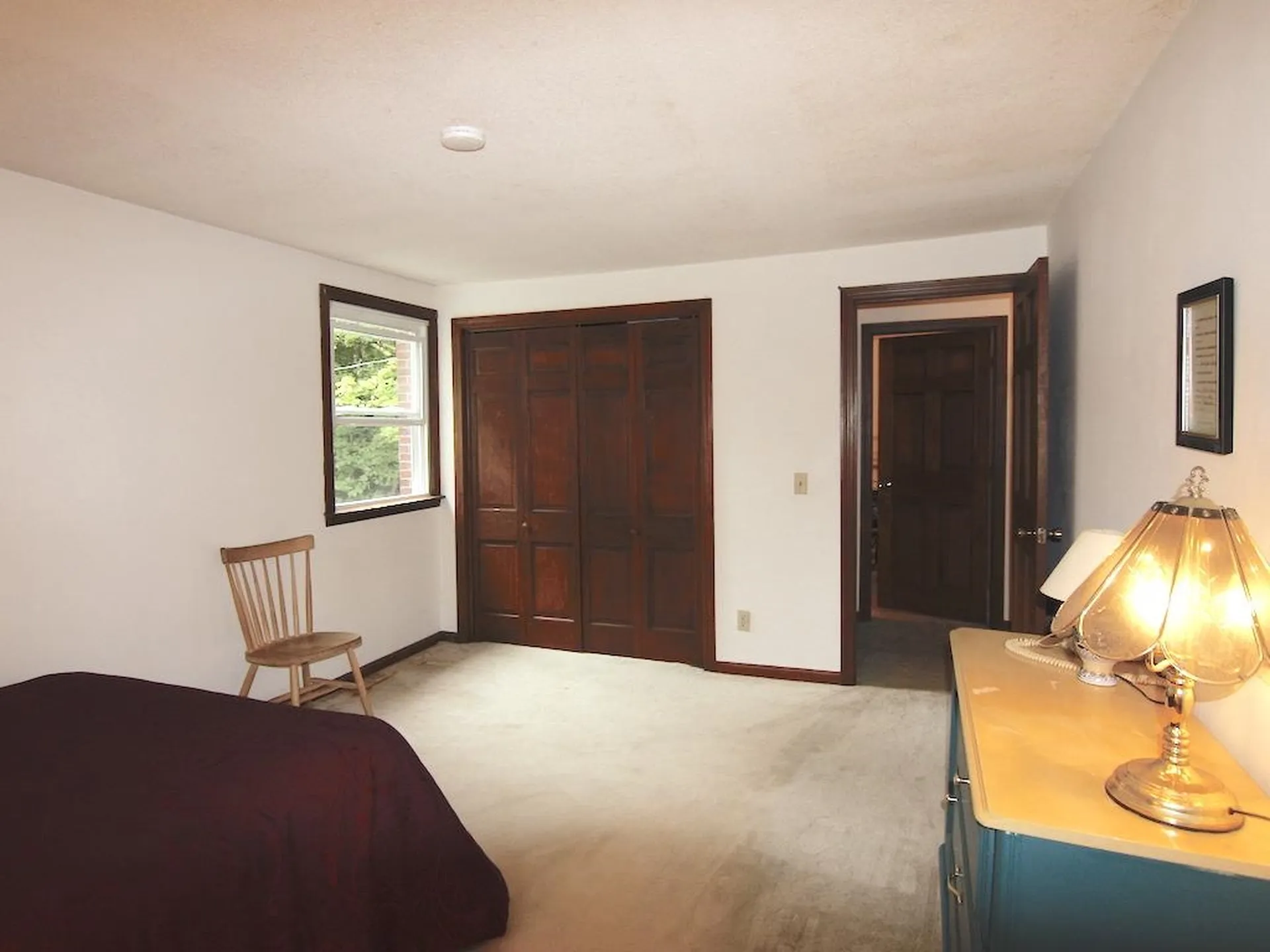 19 Granite Circle Dublin NH 03444