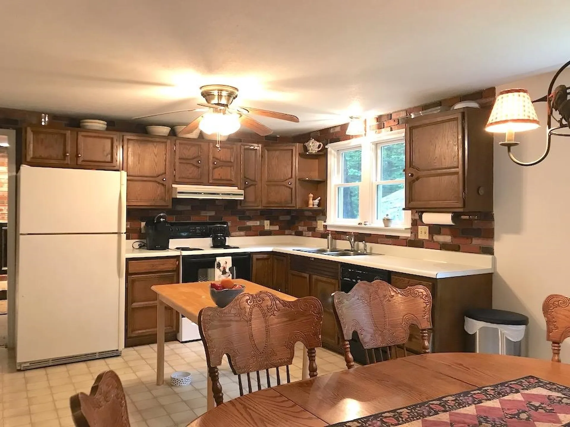 19 Granite Circle Dublin NH 03444