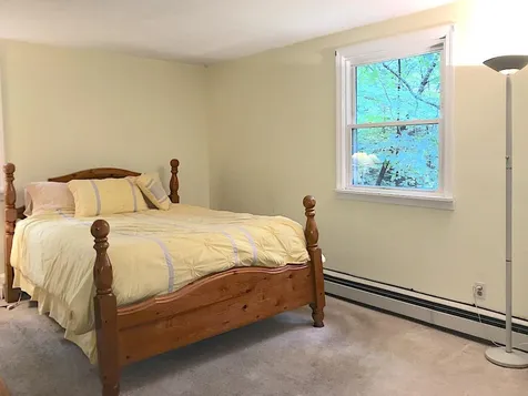 19 Granite Circle Dublin NH 03444